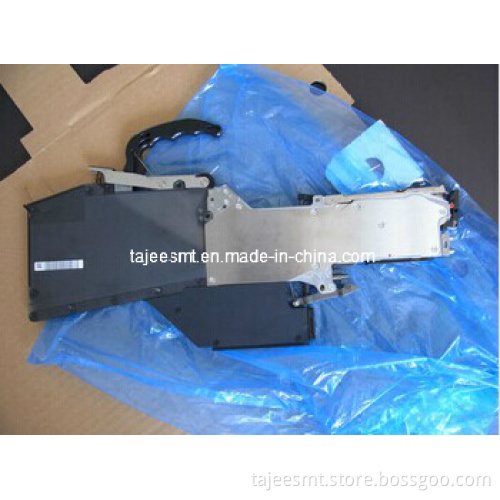 YAMAHA SS 44mm Feeder